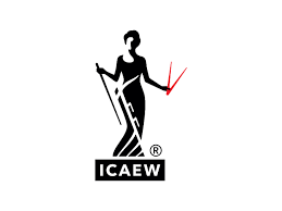 ICAEW