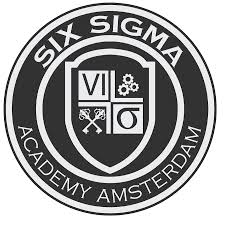 Six Sigma