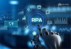RPA