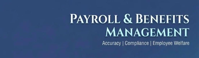 Payroll