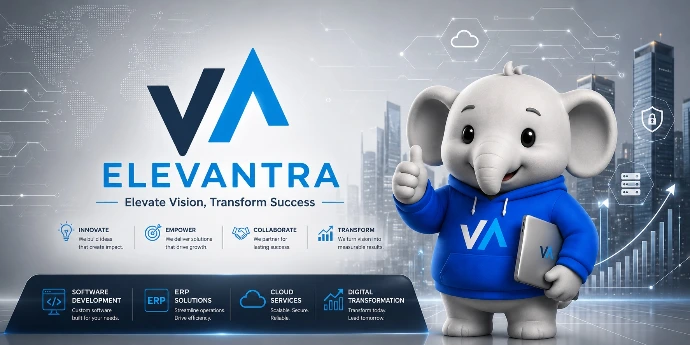 Elevantra