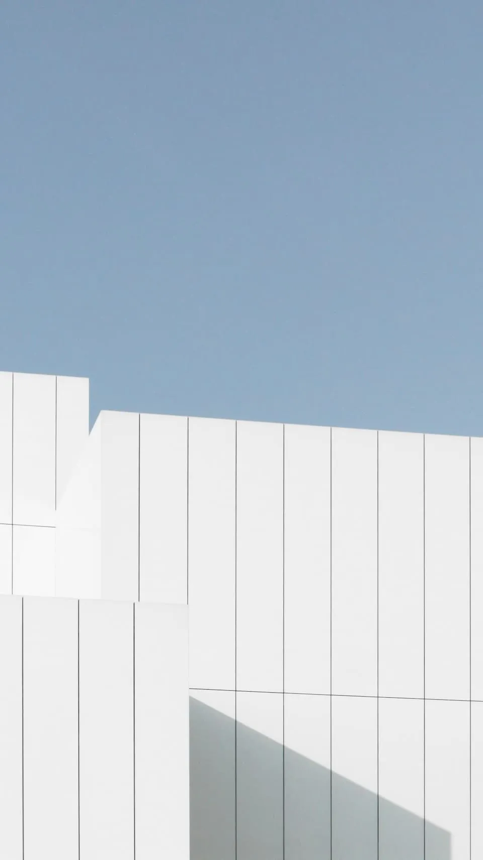 Human resource services