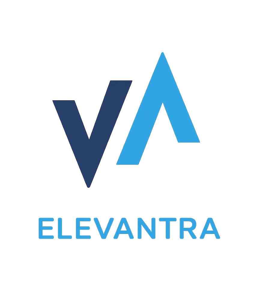 Elevantra